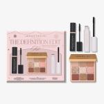 The Definition Edit Limited Edition Eye &amp; Brow Set