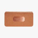 Face Palette - Off to Costa Rica