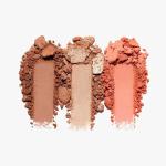 Face Palette - Off to Costa Rica
