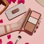 Face Palette - Off to Costa Rica