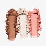 Face Palette - Off to Costa Rica