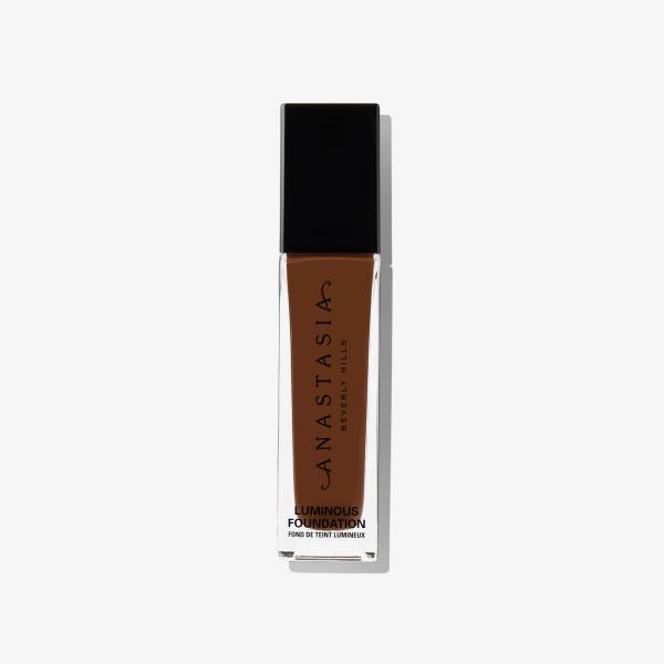 Luminous Foundation