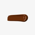 Luminous Foundation