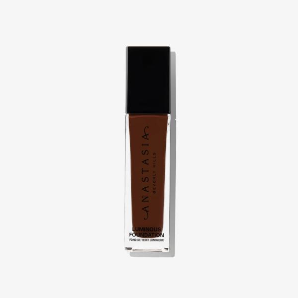 Luminous Foundation