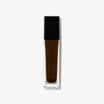 Luminous Foundation