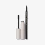 Frozen &amp; Fuller-Looking Brow Duo