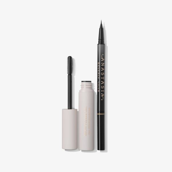 Frozen &amp; Fuller-Looking Brow Duo