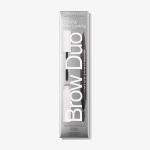 Frozen &amp; Fuller-Looking Brow Duo