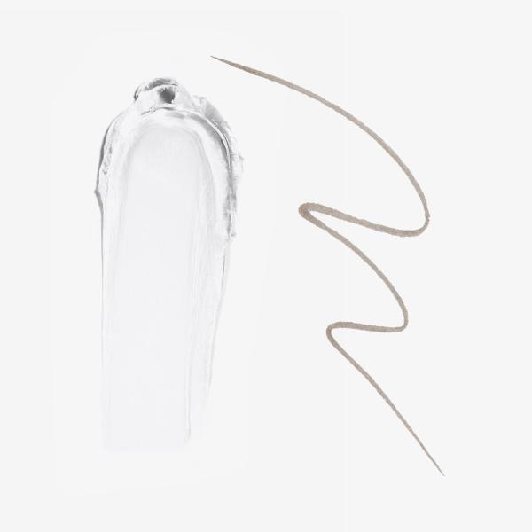 Frozen &amp; Fuller-Looking Brow Duo