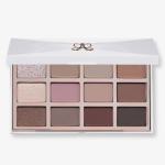 Genesis Eyeshadow Palette