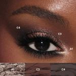 Genesis Eyeshadow Palette