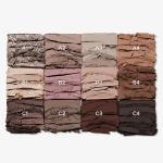 Genesis Eyeshadow Palette