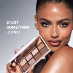 Genesis Eyeshadow Palette