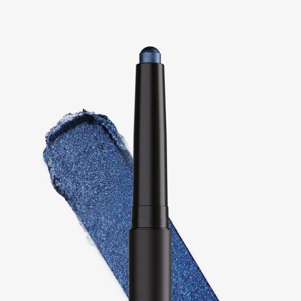 GLIDR Eyeshadow Stick
