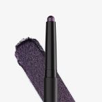 GLIDR Eyeshadow Stick