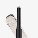 GLIDR Eyeshadow Stick
