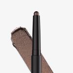 GLIDR Eyeshadow Stick