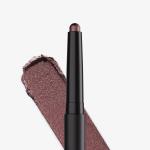 GLIDR Eyeshadow Stick