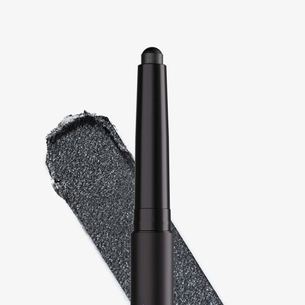 GLIDR Eyeshadow Stick