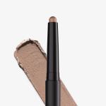 GLIDR Eyeshadow Stick