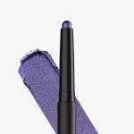 GLIDR Eyeshadow Stick