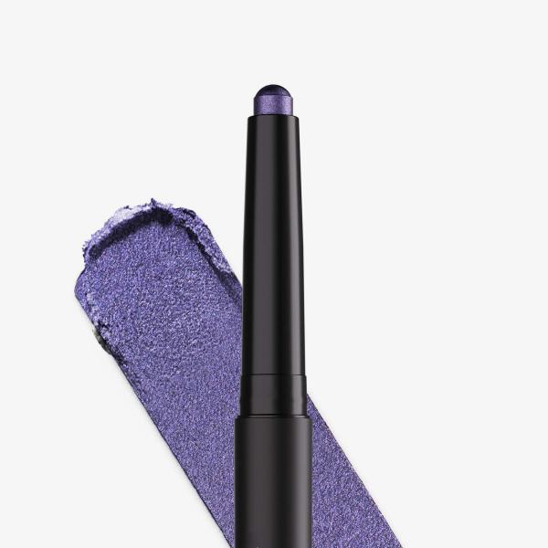 GLIDR Eyeshadow Stick