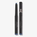 GLIDR Eyeshadow Stick