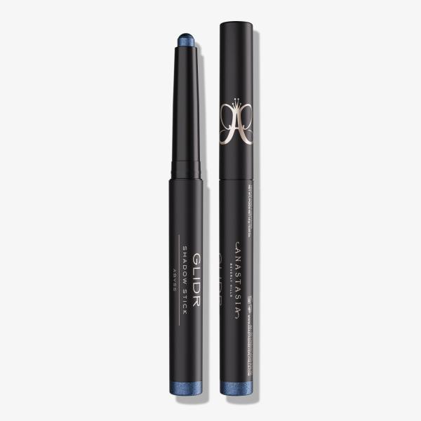 GLIDR Eyeshadow Stick