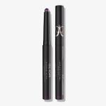 5 Days of GLIDR – Limited Edition Eye Set