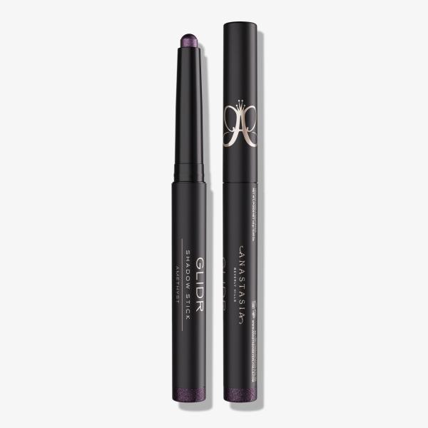 5 Days of GLIDR – Limited Edition Eye Set