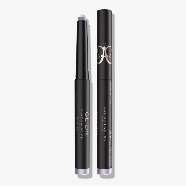 GLIDR Eyeshadow Stick