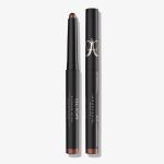 GLIDR Eyeshadow Stick