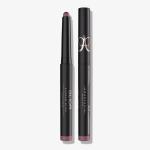 GLIDR Eyeshadow Stick