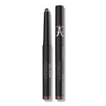 GLIDR Eyeshadow Stick