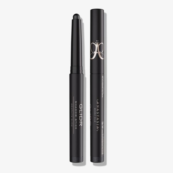 GLIDR Eyeshadow Stick