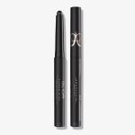 5 Days of GLIDR – Limited Edition Eye Set