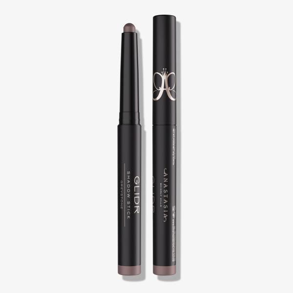 GLIDR Eyeshadow Stick