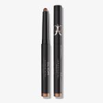 GLIDR Eyeshadow Stick