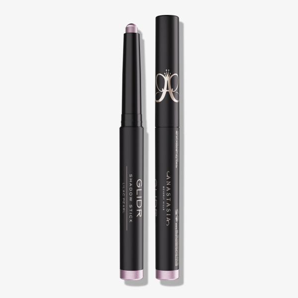 GLIDR Eyeshadow Stick