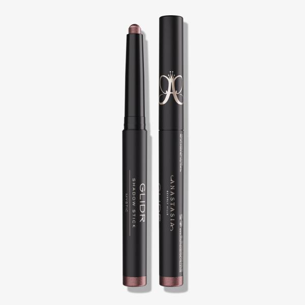 5 Days of GLIDR – Limited Edition Eye Set
