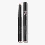 GLIDR Eyeshadow Stick