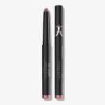 GLIDR Eyeshadow Stick