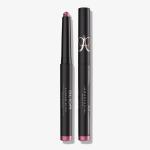 GLIDR Eyeshadow Stick