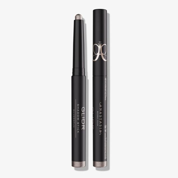 GLIDR Eyeshadow Stick