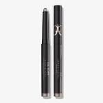 GLIDR Eyeshadow Stick