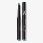 GLIDR Eyeshadow Stick