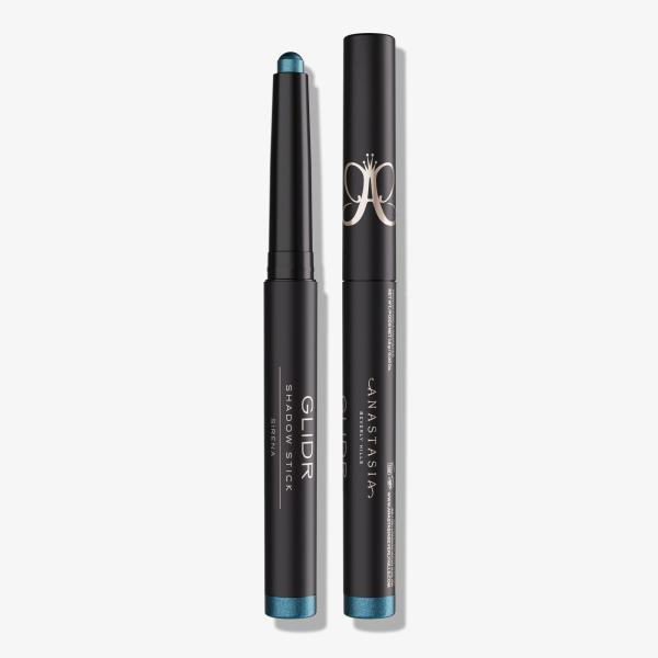 GLIDR Eyeshadow Stick
