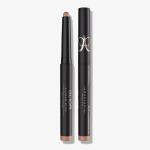 GLIDR Eyeshadow Stick