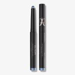 GLIDR Eyeshadow Stick