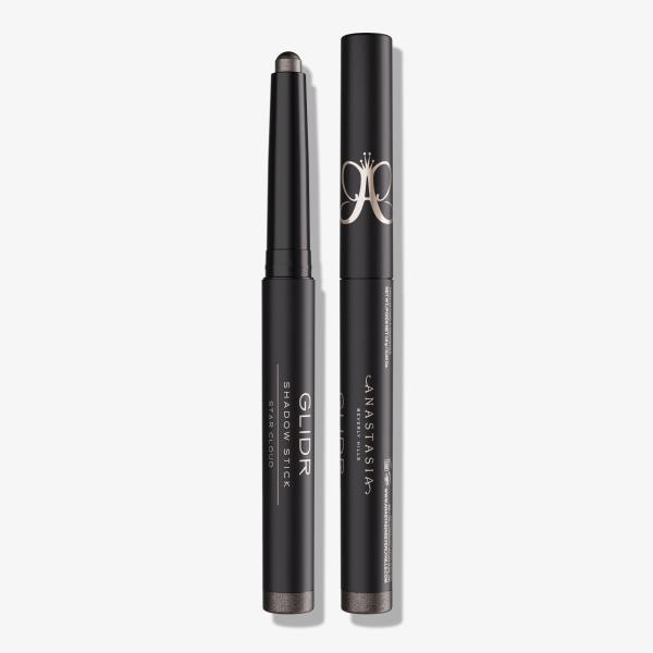 GLIDR Eyeshadow Stick